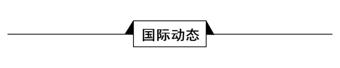 董明珠雷军谈价格战,董明珠谈雷军互联网