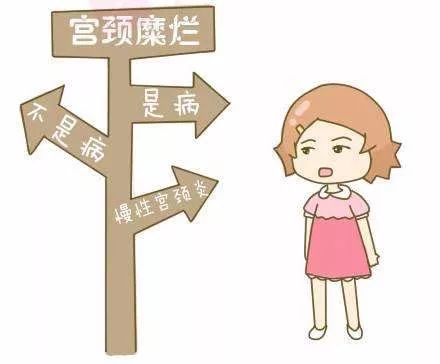 什么病听起来很吓人但治愈率很高,有哪些病听起来很吓人却又不严重