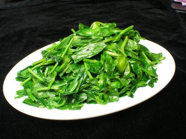 为什么有的厨师炒菜不好吃,炒菜十大绝密技巧