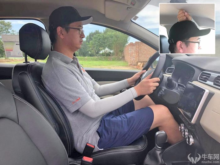 雷诺冒险家suv多少价格,16万买辆二手suv