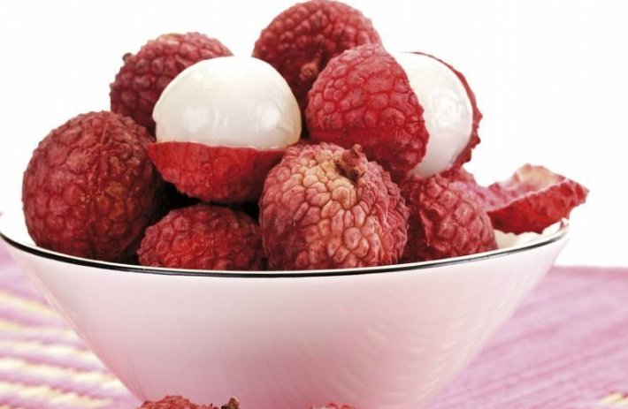 早上空腹吃这四种食物就像开了挂,空腹吃什么食物对身体有害