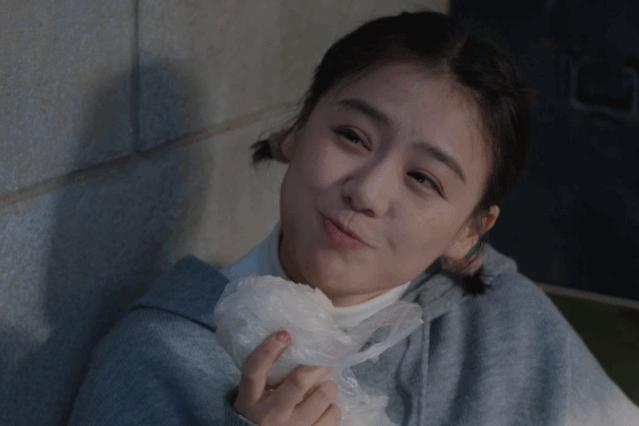 这是熬夜脸亲妈吧？实名吹爆这组熬夜神器CP！|文末有福利