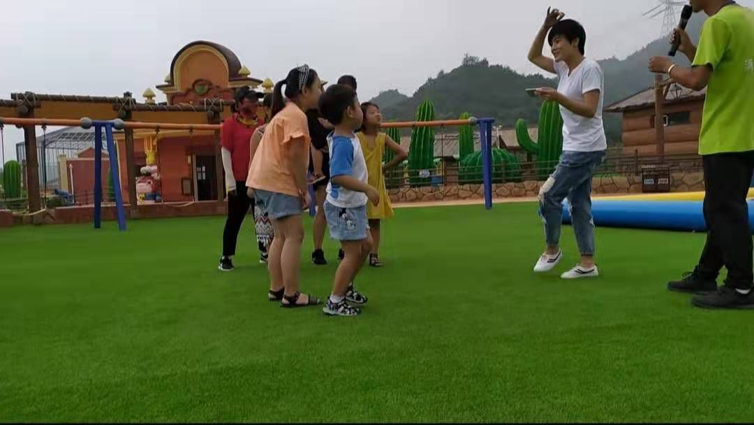 开学季福利大放送,开学季亲子陪伴