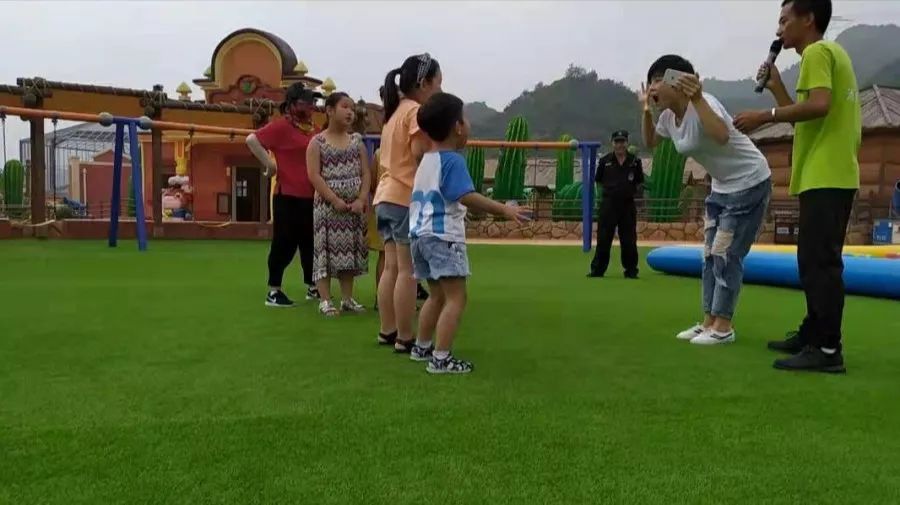 开学季福利大放送,开学季亲子陪伴