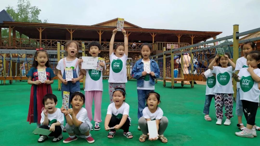 开学季福利大放送,开学季亲子陪伴