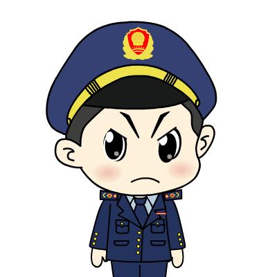 永康市场监管,浙江永康市场监管