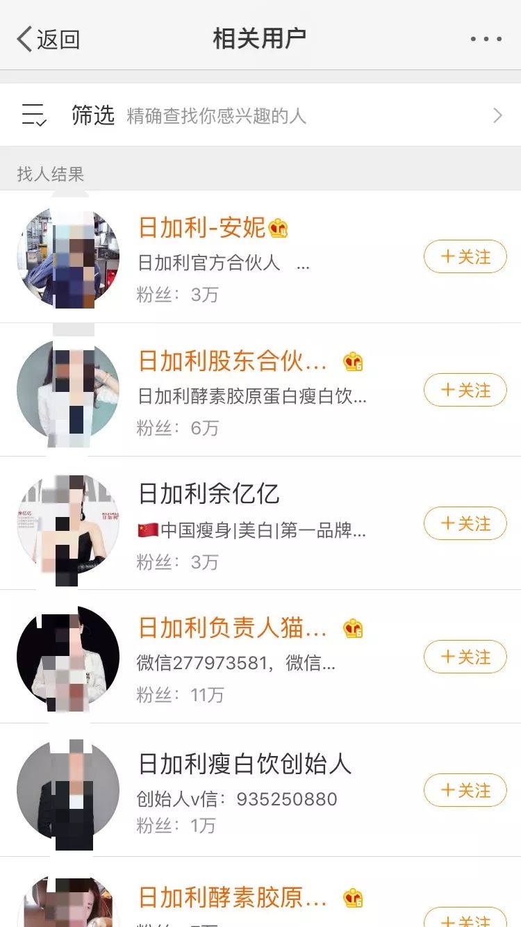 永康市场监管,浙江永康市场监管