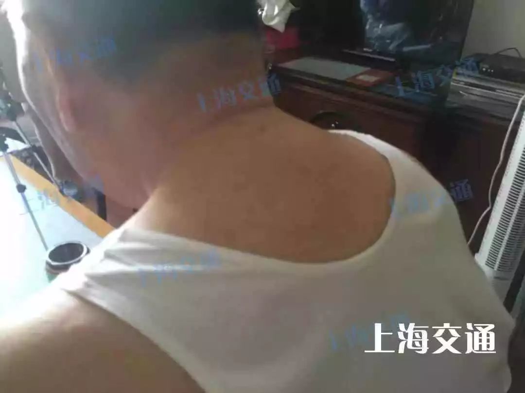 【壮丽70年】还记得你小时候乘过的客轮吗？听老劳模杨怀远为你揭开尘封数十年的小扁担故事