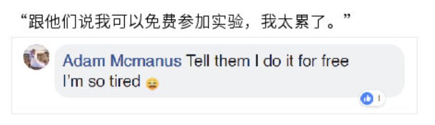 遛狗师一个月挣多少钱,遛狗师一年的工资