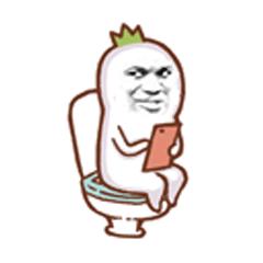 遛狗师一个月挣多少钱,遛狗师一年的工资