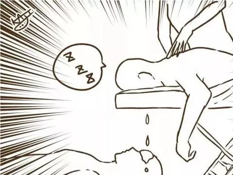 遛狗师一个月挣多少钱,遛狗师一年的工资