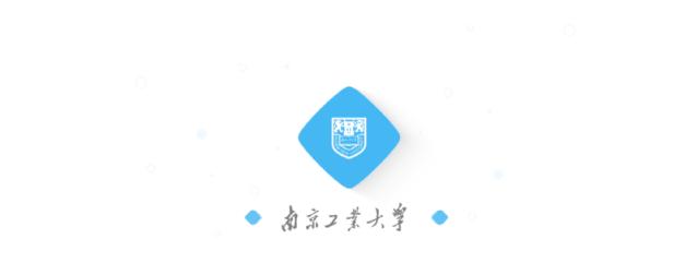 毕业季愿我们前程似锦顶峰相见,毕业后愿我们顶峰相见