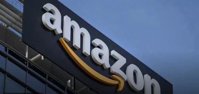 公然售卖“港独”T恤，又一国外大牌企业“顶风作案”