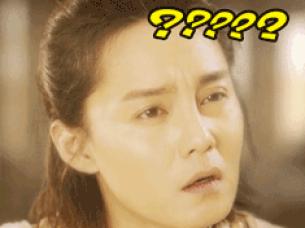 暑假听了200多集网络小说，10岁男孩一周内两次遗精，差点长不高