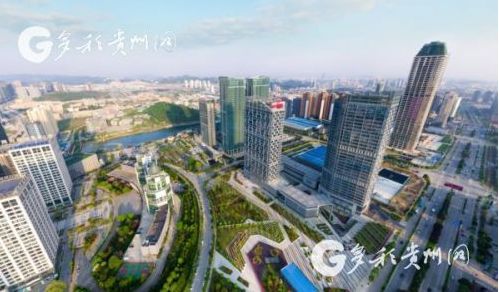 最新二手房房价贵阳,遵义房价2023年走势