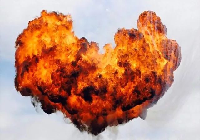 我入邪了吗？澳大利亚专家教你六问自查