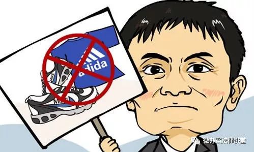 法律科普买到假货怎么办,普法买到假冒商品该怎么办