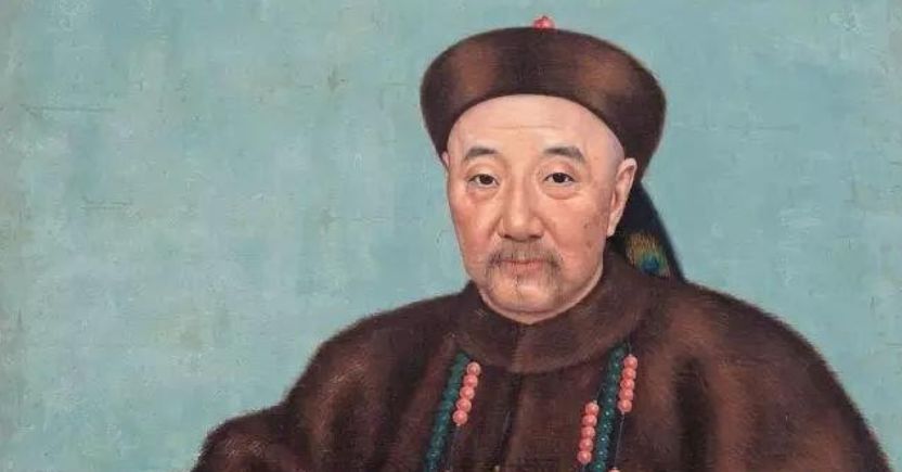 汇丰银行质押贷款,汇丰银行股权架构