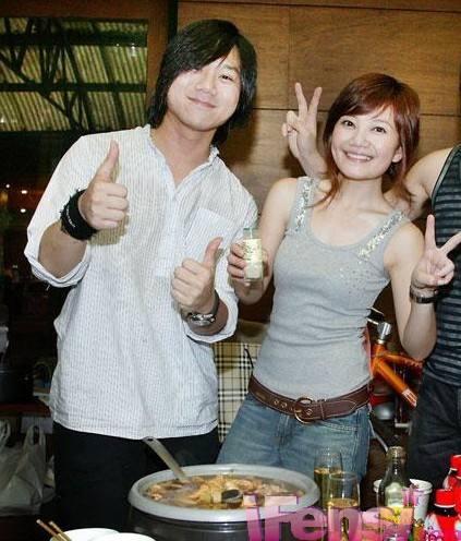 梁静茹婚变范玮琪评论视频,梁静茹婚变心理