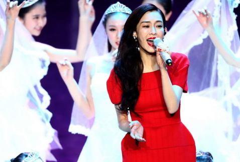 梁静茹婚变范玮琪评论视频,梁静茹婚变心理