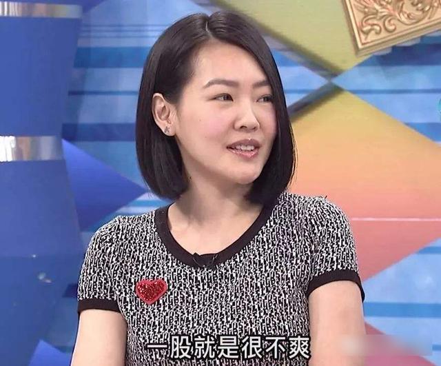 梁静茹婚变范玮琪评论视频,梁静茹婚变心理