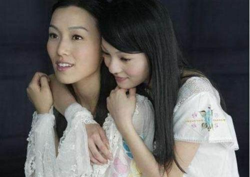 梁静茹婚变范玮琪评论视频,梁静茹婚变心理