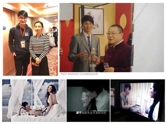 粉象生活创业之旅你真的了解吗,粉象生活和微商有什么区别