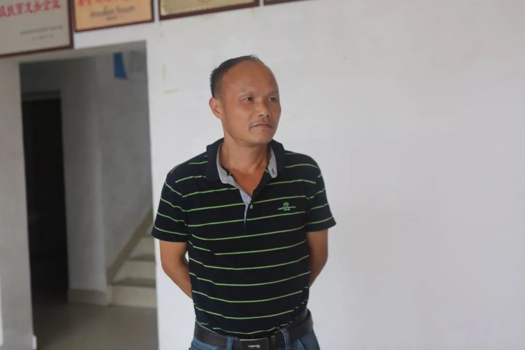 贵州荔波县哪些农业项目,荔波种植什么最赚钱