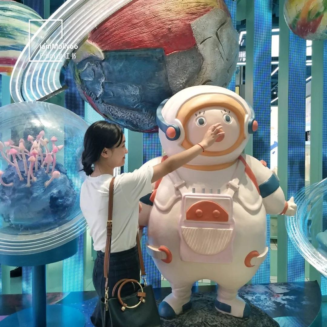 带你逛宜家家居,宜家好用又实惠的小家具