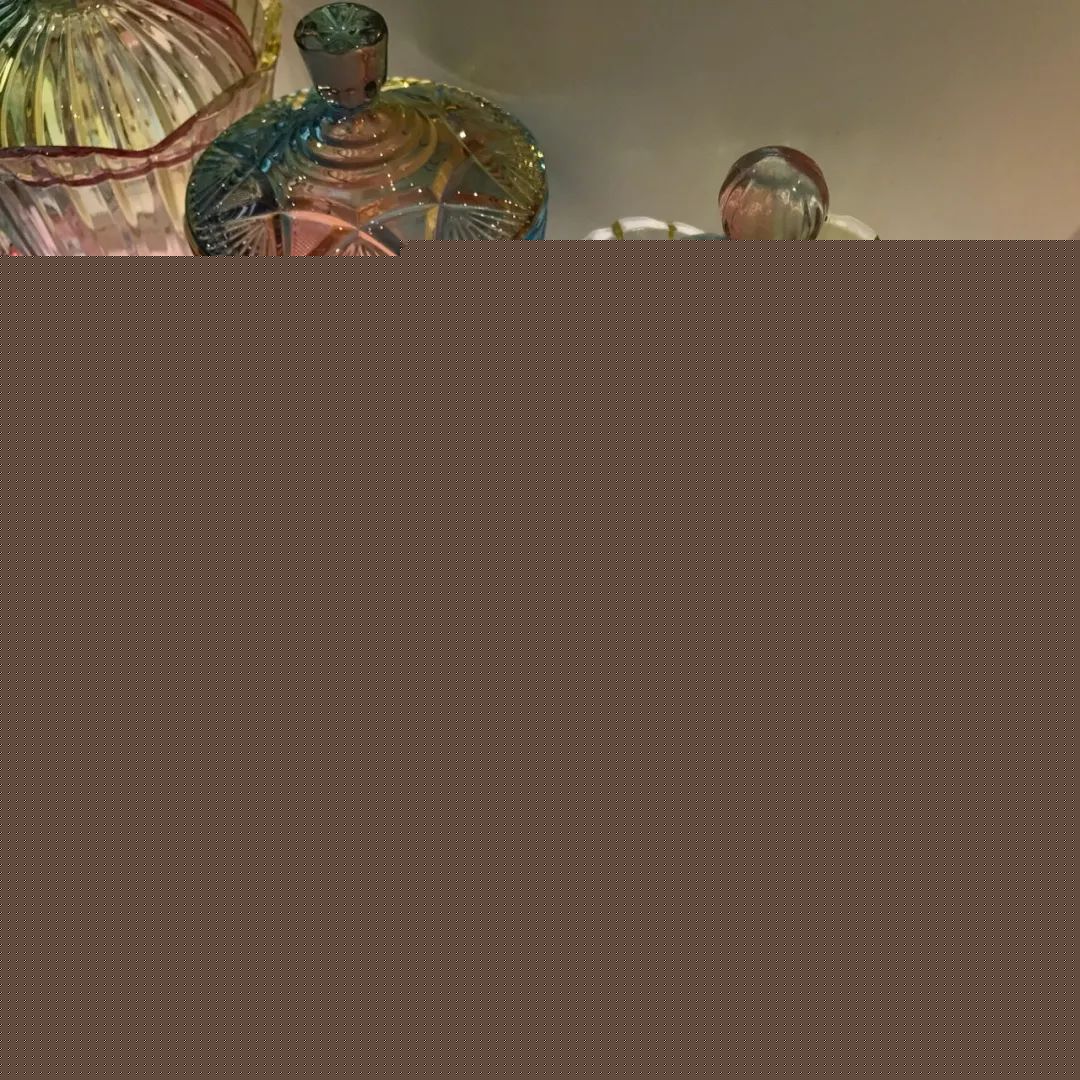 带你逛宜家家居,宜家好用又实惠的小家具