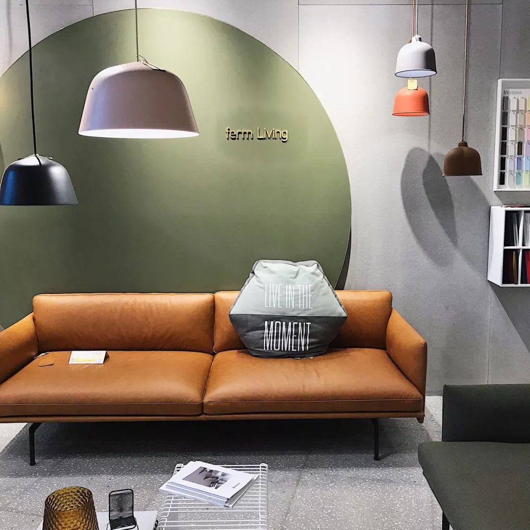 带你逛宜家家居,宜家好用又实惠的小家具