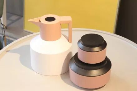 带你逛宜家家居,宜家好用又实惠的小家具