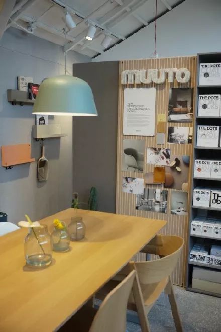 带你逛宜家家居,宜家好用又实惠的小家具