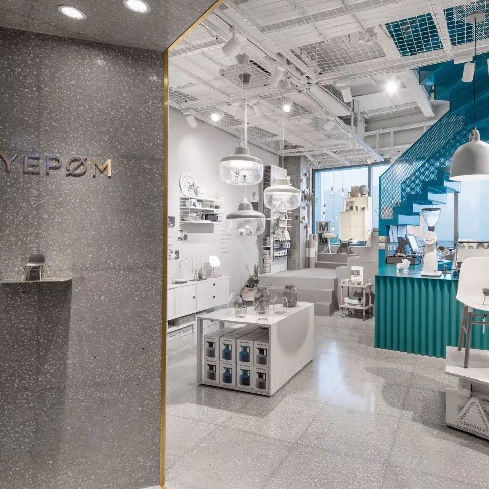 带你逛宜家家居,宜家好用又实惠的小家具