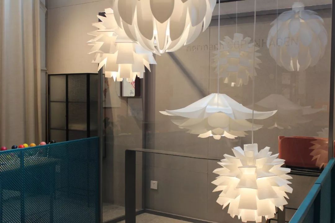 带你逛宜家家居,宜家好用又实惠的小家具