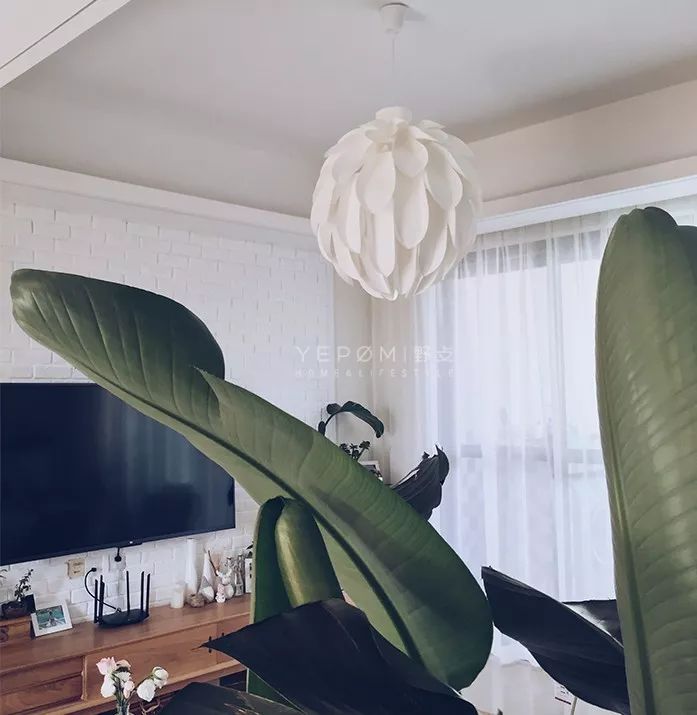 带你逛宜家家居,宜家好用又实惠的小家具