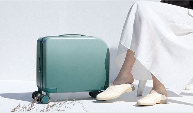 美好日用品商店,美好日用生活馆