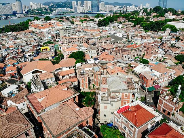 厦门小众打卡地推荐岛内,厦门小众旅游景点推荐视频