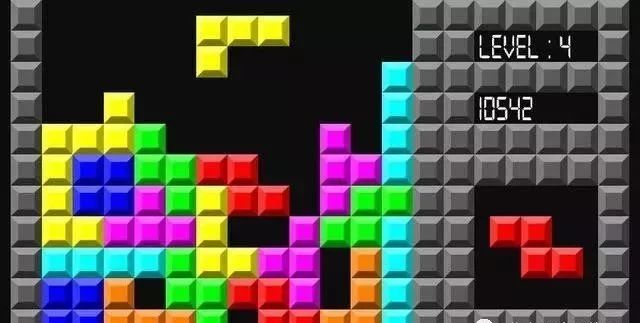 国医朱南孙秘诀,百岁国医朱南孙弟子