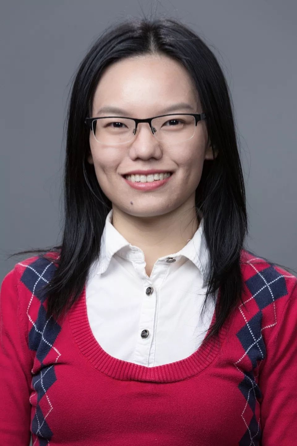 胰岛素高44点2严重吗,大量注射胰岛素的后果