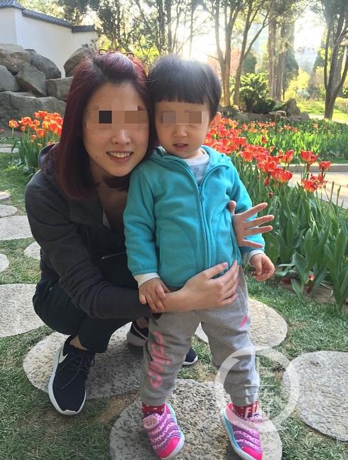 女子隆胸上了手术台,女子做隆胸手术下午进手术室