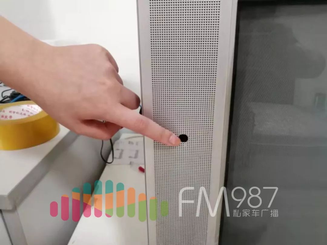 【提醒】90后新婚夫妻租房，针孔摄像每晚定时*拍偷**上传