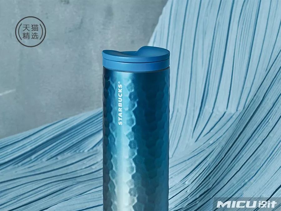 星巴克猫头鹰杯,星巴克圆月玉兔杯