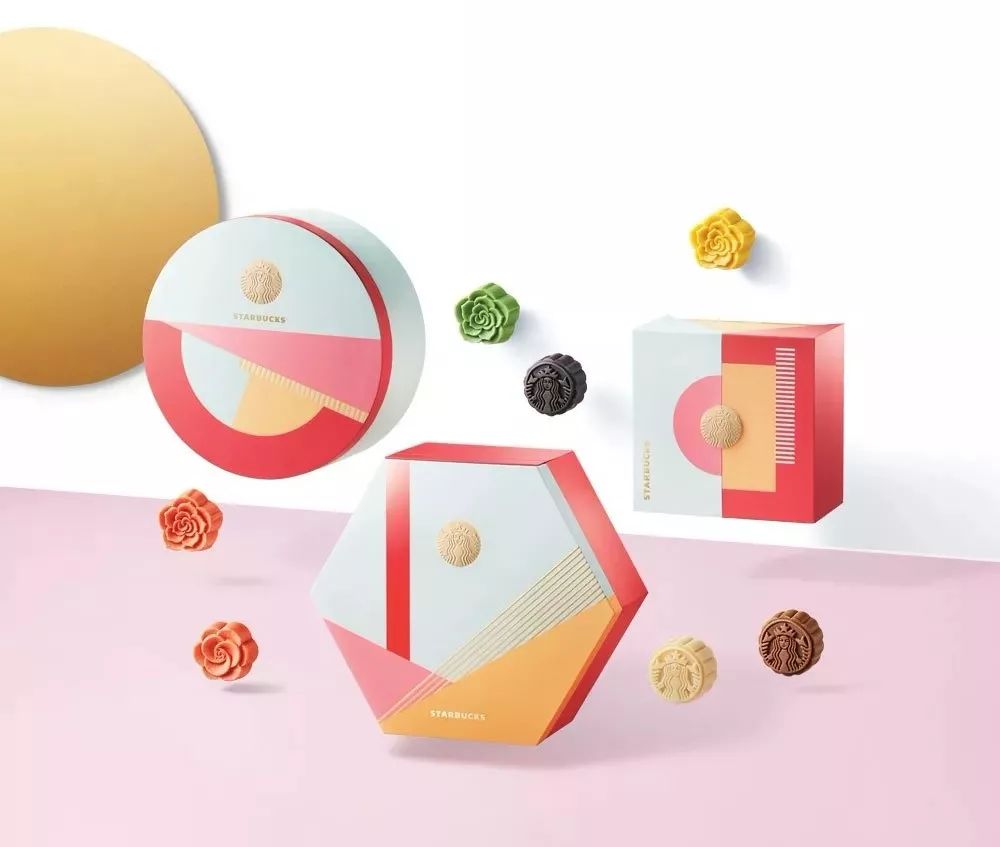 星巴克猫头鹰杯,星巴克圆月玉兔杯