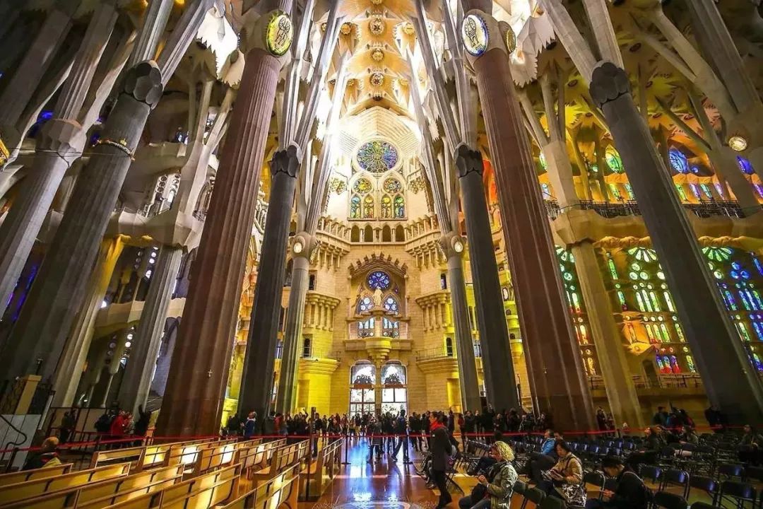 巴塞罗那奥运马拉松,巴塞罗那马拉松2024