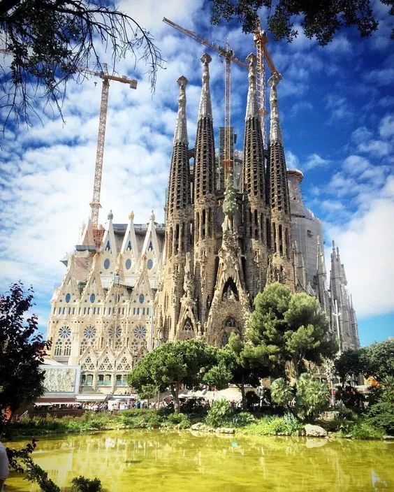 巴塞罗那奥运马拉松,巴塞罗那马拉松2024