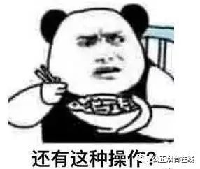 别人捡到钱包要给报酬吗,别人捡到钱包要与你分钱时能要吗