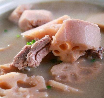 吃各种各样的湖北美食,湖北吃的特色美食可以带回家的