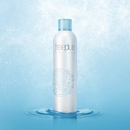 今年夏天去日本就买这些啦