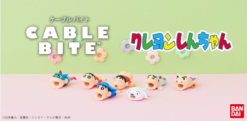 今年夏天去日本就买这些啦